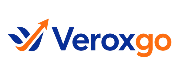 Veroxgo